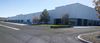 2275 Newlands Dr E photo